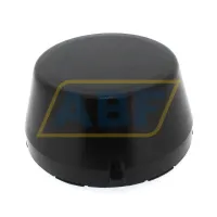 Комплектующие корпуса подшипника KASK10-S-G-HLA INA