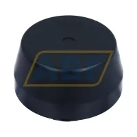 Комплектующие корпуса подшипника KASK12 INA