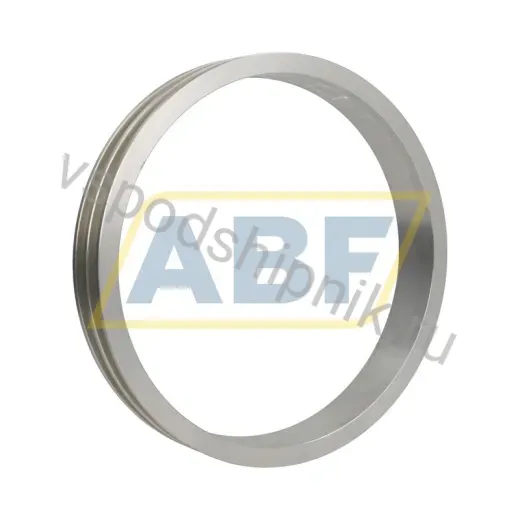 Комплектующие корпуса подшипника LER233 SKF