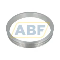 Комплектующие корпуса подшипника LER244 SKF