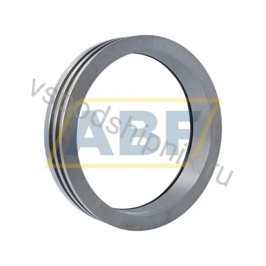 Комплектующие корпуса подшипника LO40 Timken