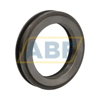 Комплектующие корпуса подшипника LO512 Timken