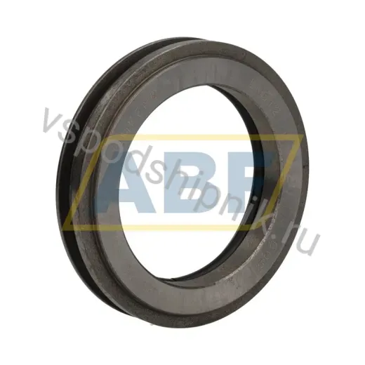 Комплектующие корпуса подшипника LO512 Timken