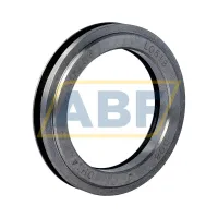 Комплектующие корпуса подшипника LO513 Timken