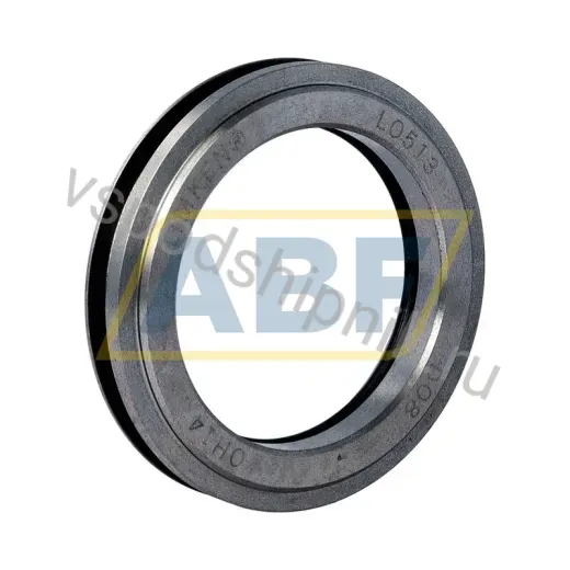 Комплектующие корпуса подшипника LO513 Timken