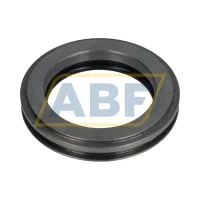 Комплектующие корпуса подшипника LO515 Timken