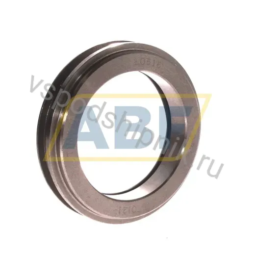 Комплектующие корпуса подшипника LO516 Timken