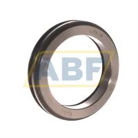 Комплектующие корпуса подшипника LO518 Timken