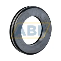 Комплектующие корпуса подшипника LO519 Timken