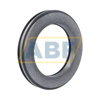Комплектующие корпуса подшипника LO524 Timken