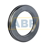Комплектующие корпуса подшипника LO528 Timken