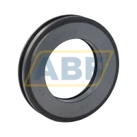 Комплектующие корпуса подшипника LO611 Timken