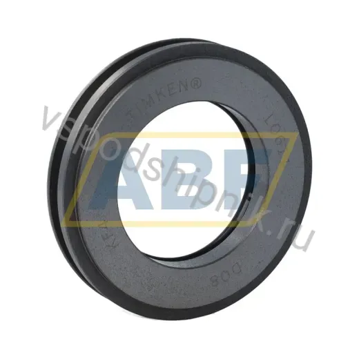 Комплектующие корпуса подшипника LO611 Timken