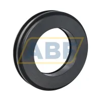 Комплектующие корпуса подшипника LO613 Timken