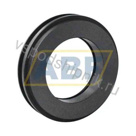 Комплектующие корпуса подшипника LO613 Timken