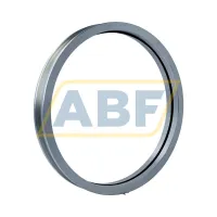 Комплектующие корпуса подшипника LOR168 SKF