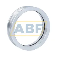 Комплектующие корпуса подшипника LOR37 SKF