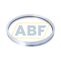 Комплектующие корпуса подшипника LOR568 SKF
