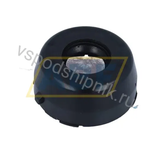 Комплектующие корпуса подшипника OC203 Neutral