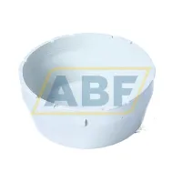Комплектующие корпуса подшипника P35P+42 RHP