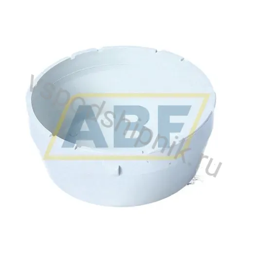 Комплектующие корпуса подшипника P35P+42 RHP