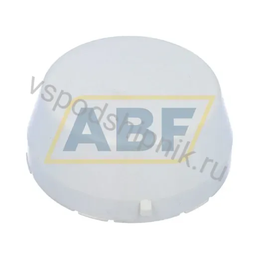 Комплектующие корпуса подшипника RM207 NTN