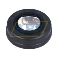Комплектующие корпуса подшипника S209 TR