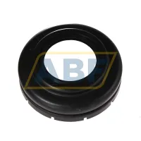 Комплектующие корпуса подшипника S210 NTN