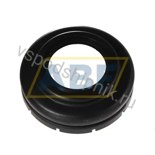 Комплектующие корпуса подшипника S210 NTN