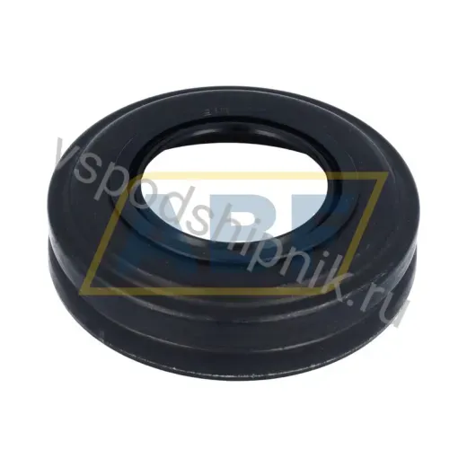 Комплектующие корпуса подшипника S210 Neutral