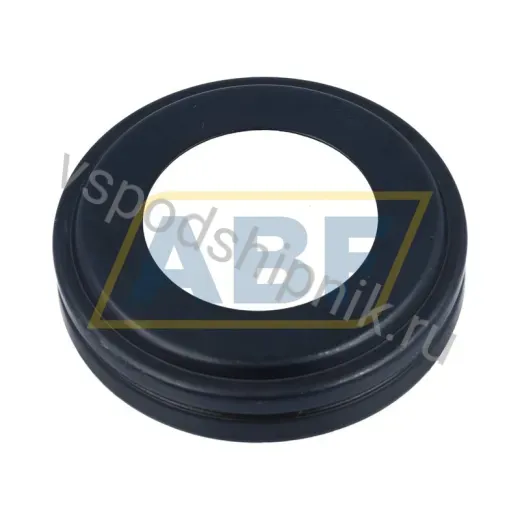 Комплектующие корпуса подшипника S211 Neutral