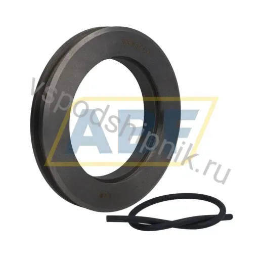 Комплектующие корпуса подшипника SC.317LA SNR