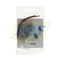 Комплектующие корпуса подшипника SC508FS SNR