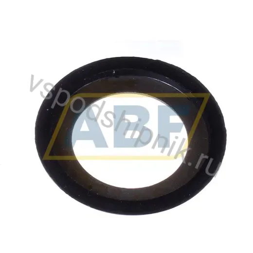Комплектующие корпуса подшипника SC508SV SNR