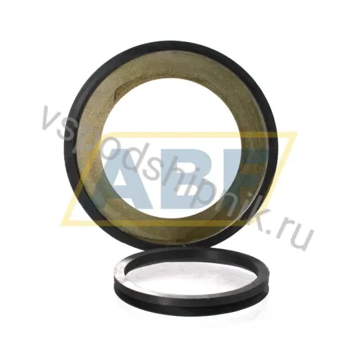 Комплектующие корпуса подшипника SC524SV SNR