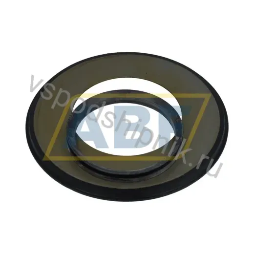 Комплектующие корпуса подшипника SC620SV SNR