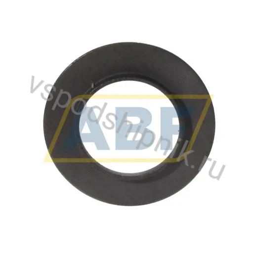 Комплектующие корпуса подшипника SD-Z006 SKF