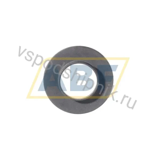 Комплектующие корпуса подшипника SD-Z206 SKF