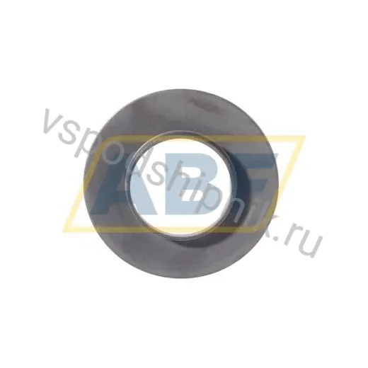 Комплектующие корпуса подшипника SD-Z207 SKF