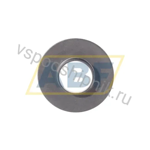 Комплектующие корпуса подшипника SD-Z305 SKF