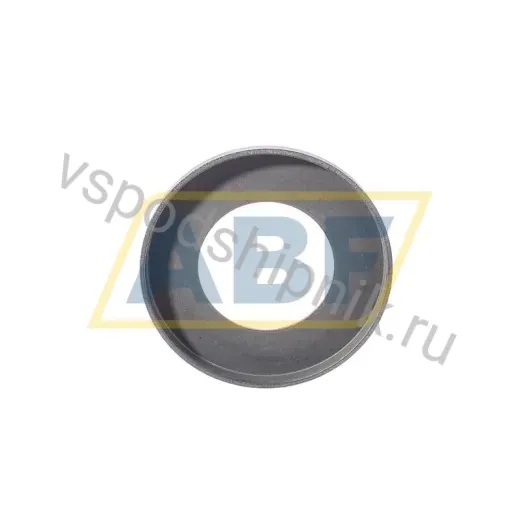 Комплектующие корпуса подшипника SE-Z206 SKF