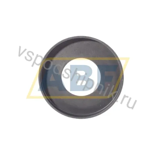 Комплектующие корпуса подшипника SE-Z305 SKF