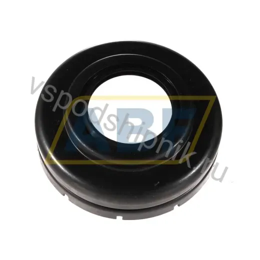Комплектующие корпуса подшипника SK210 NTN