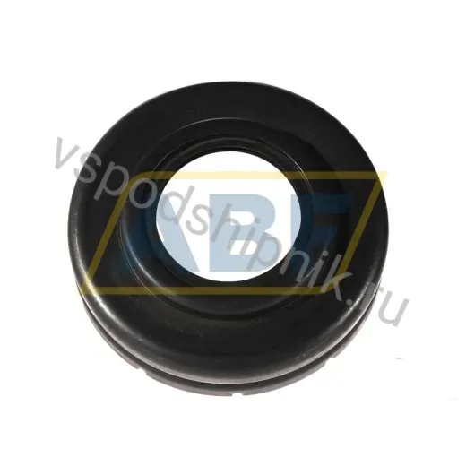 Комплектующие корпуса подшипника SK211 NTN
