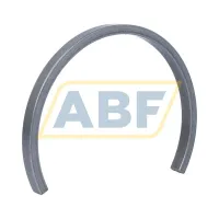 Комплектующие корпуса подшипника SR-16-13 SKF