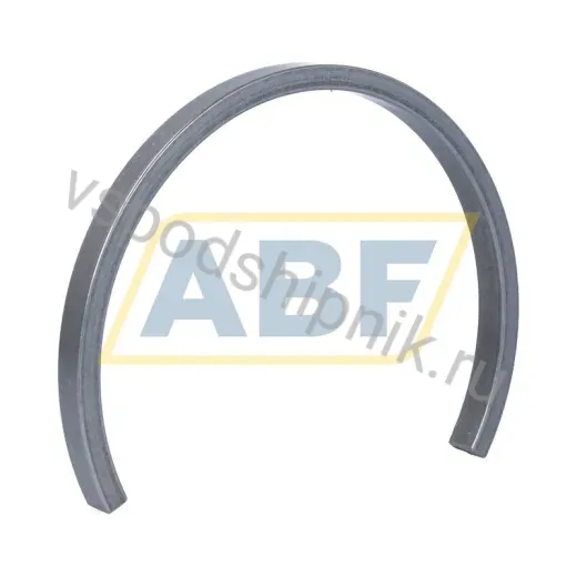 Комплектующие корпуса подшипника SR-16-13 SKF