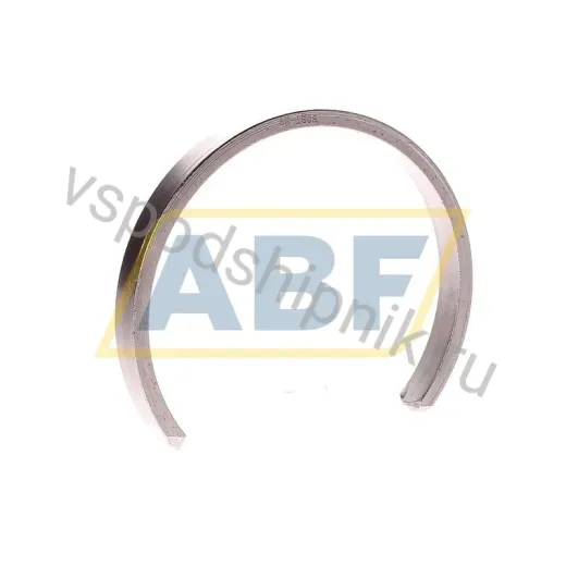 Комплектующие корпуса подшипника SR-1609 SKF