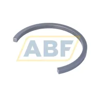Комплектующие корпуса подшипника SR-18-15 SKF