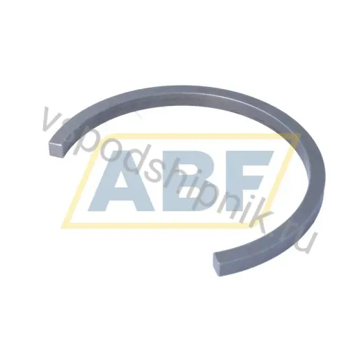 Комплектующие корпуса подшипника SR-18-15 SKF