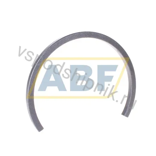 Комплектующие корпуса подшипника SR-20-17 SKF
